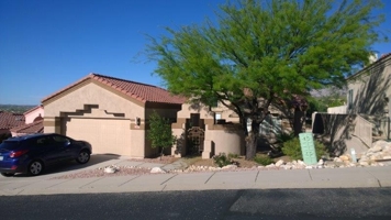 featured image of 10110 N Bighorn Butte Dr