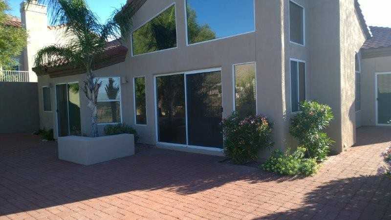 10110 N Bighorn Butte Dr - Photo 3 of 35