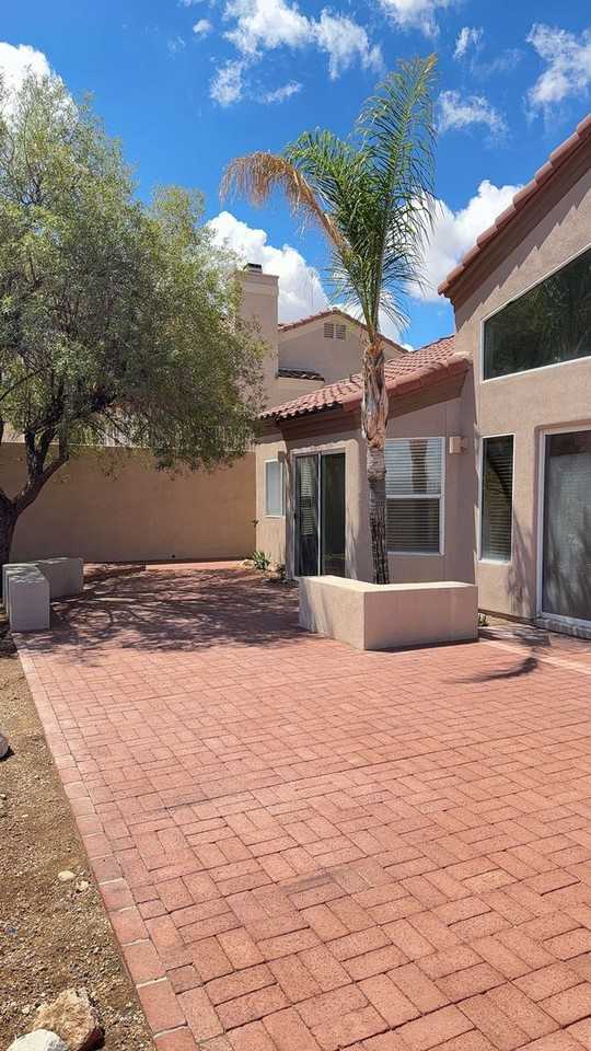 10110 N Bighorn Butte Dr - Photo 7 of 35