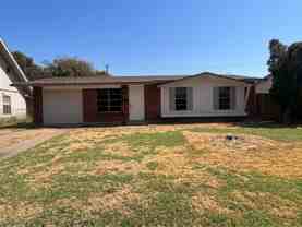 5606 Cain Dr #NA - Photo 1 of 1