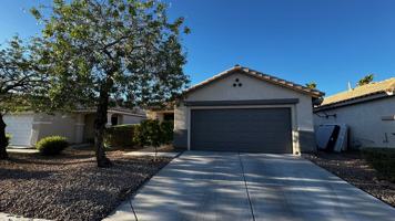featured image of 8413 Lost Gold Ave
