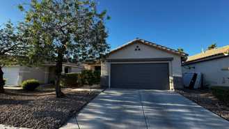 8413 Lost Gold Ave - Photo 1 of 1