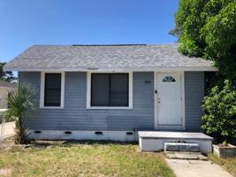 featured image of 4066 12th Ave S #1