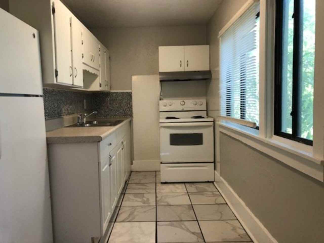 4066 12th Ave S #1 - Photo 6 of 19