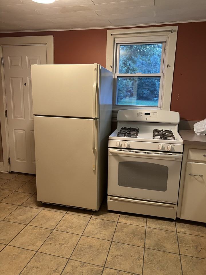 23622 S Ashland Ave #NA - Photo 7 of 8