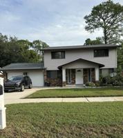 featured image of 4123 Lazy Hollow Ln N