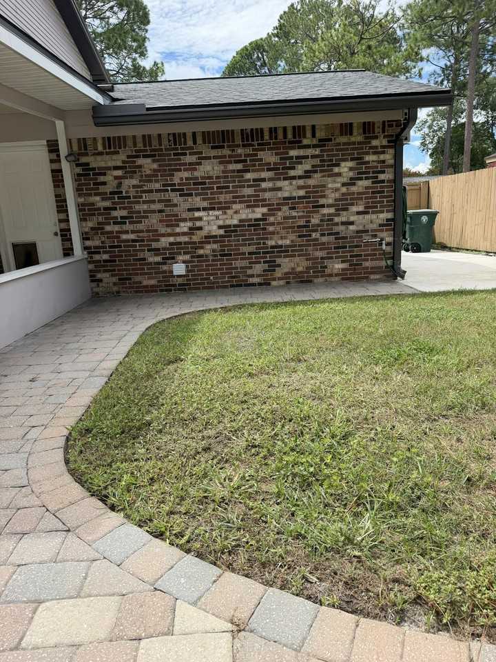4123 Lazy Hollow Ln N - Photo 5 of 37