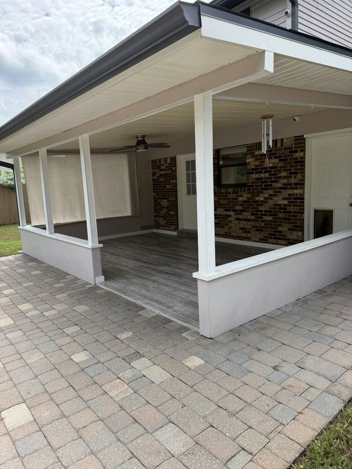 4123 Lazy Hollow Ln N - Photo 6 of 37