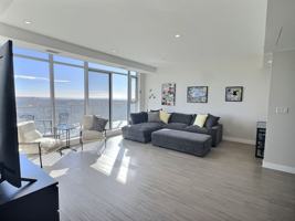 featured image of 930 16 Ave Sw