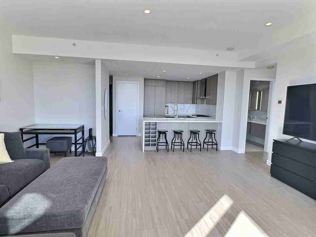930 16 Ave Sw - Photo 7 of 41