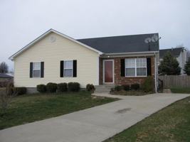 featured image of 1008 Ironwood Ct