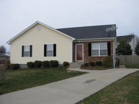 1008 Ironwood Ct - Photo 1 of 1