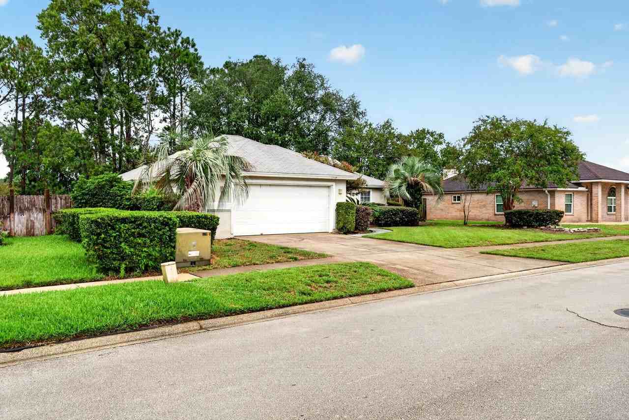12949 Chets Creek Dr S - Photo 3 of 34