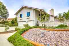 455 Santa Dominga - Photo 1 of 1