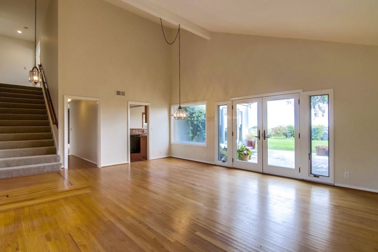 455 Santa Dominga - Photo 4 of 50