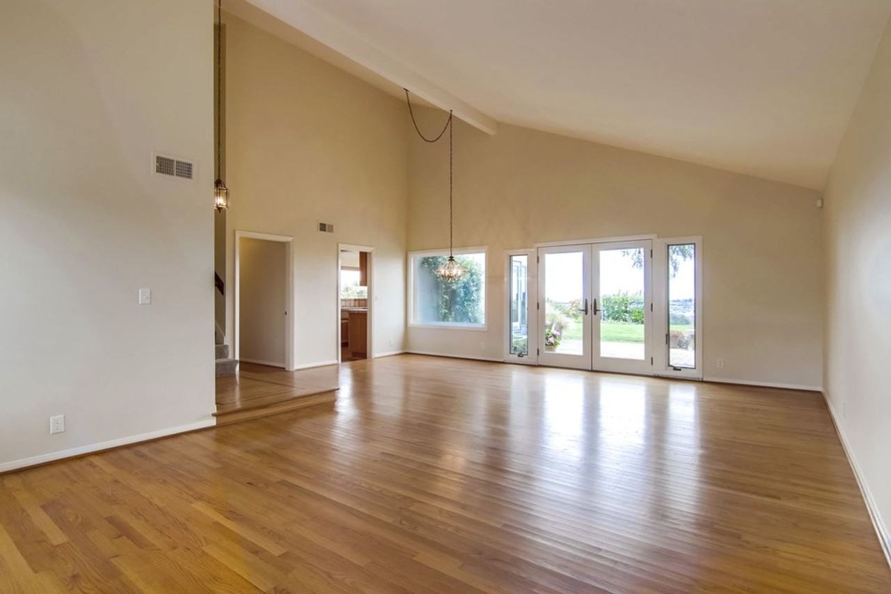 455 Santa Dominga - Photo 5 of 50