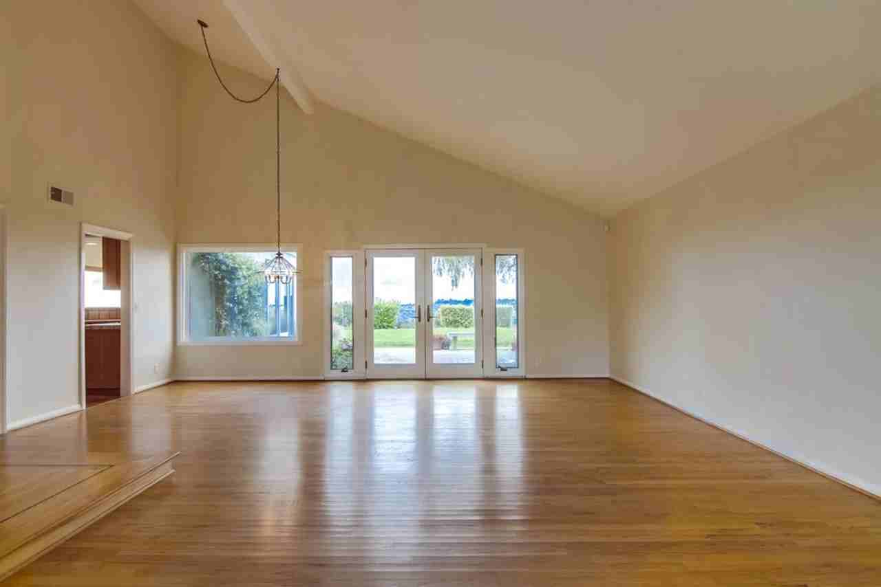 455 Santa Dominga - Photo 6 of 50