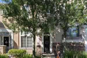featured image of 26820 Marina Point Ln #2