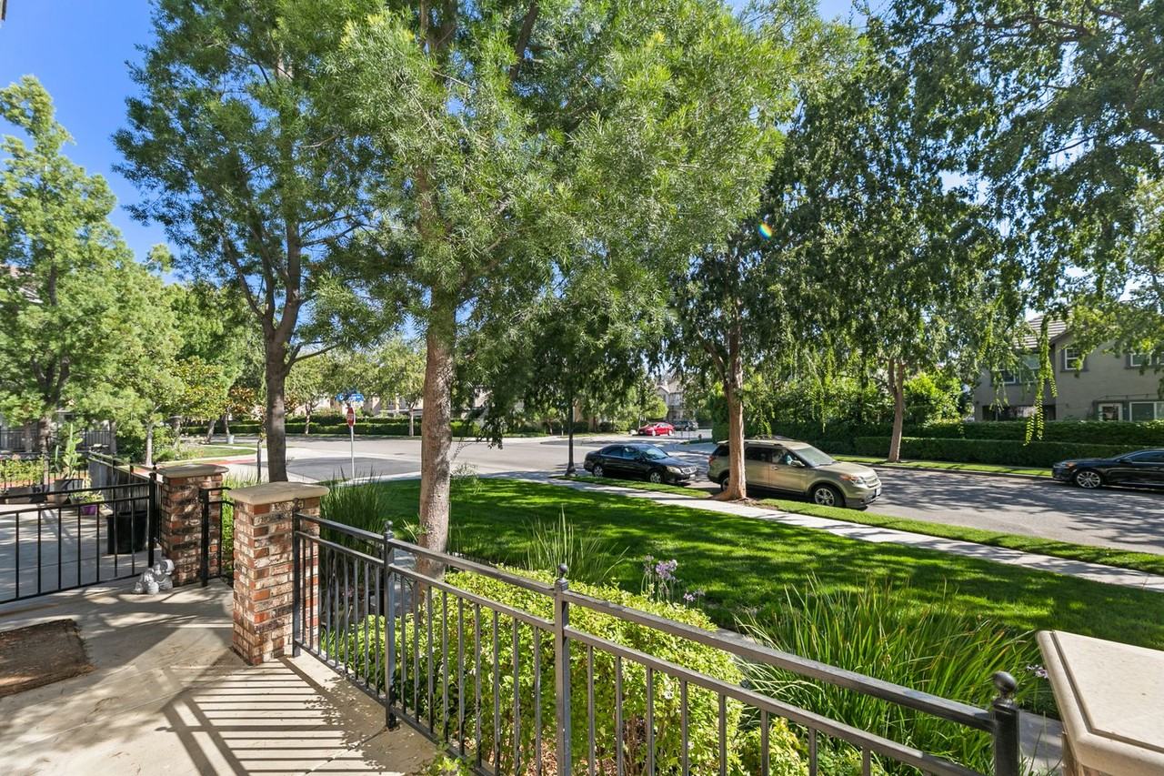 26820 Marina Point Ln #2 - Photo 2 of 31