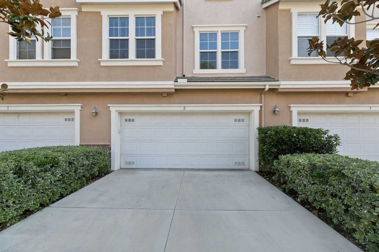 26820 Marina Point Ln #2 - Photo 3 of 31