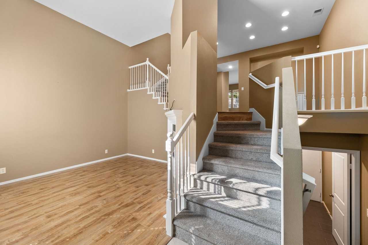 26820 Marina Point Ln #2 - Photo 4 of 31