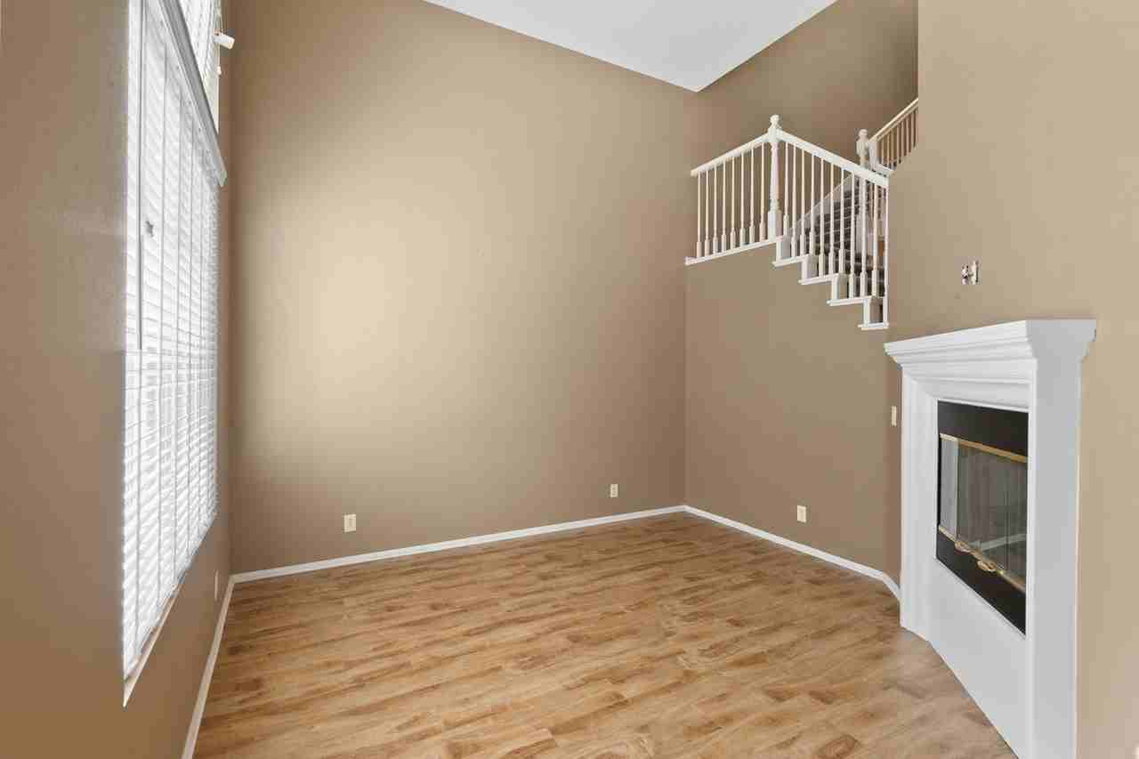 26820 Marina Point Ln #2 - Photo 5 of 31