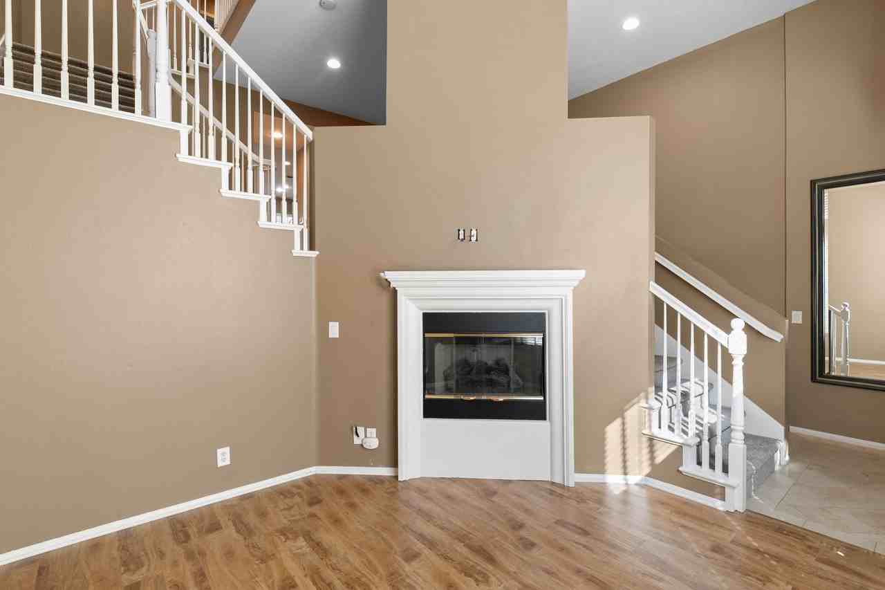 26820 Marina Point Ln #2 - Photo 6 of 31