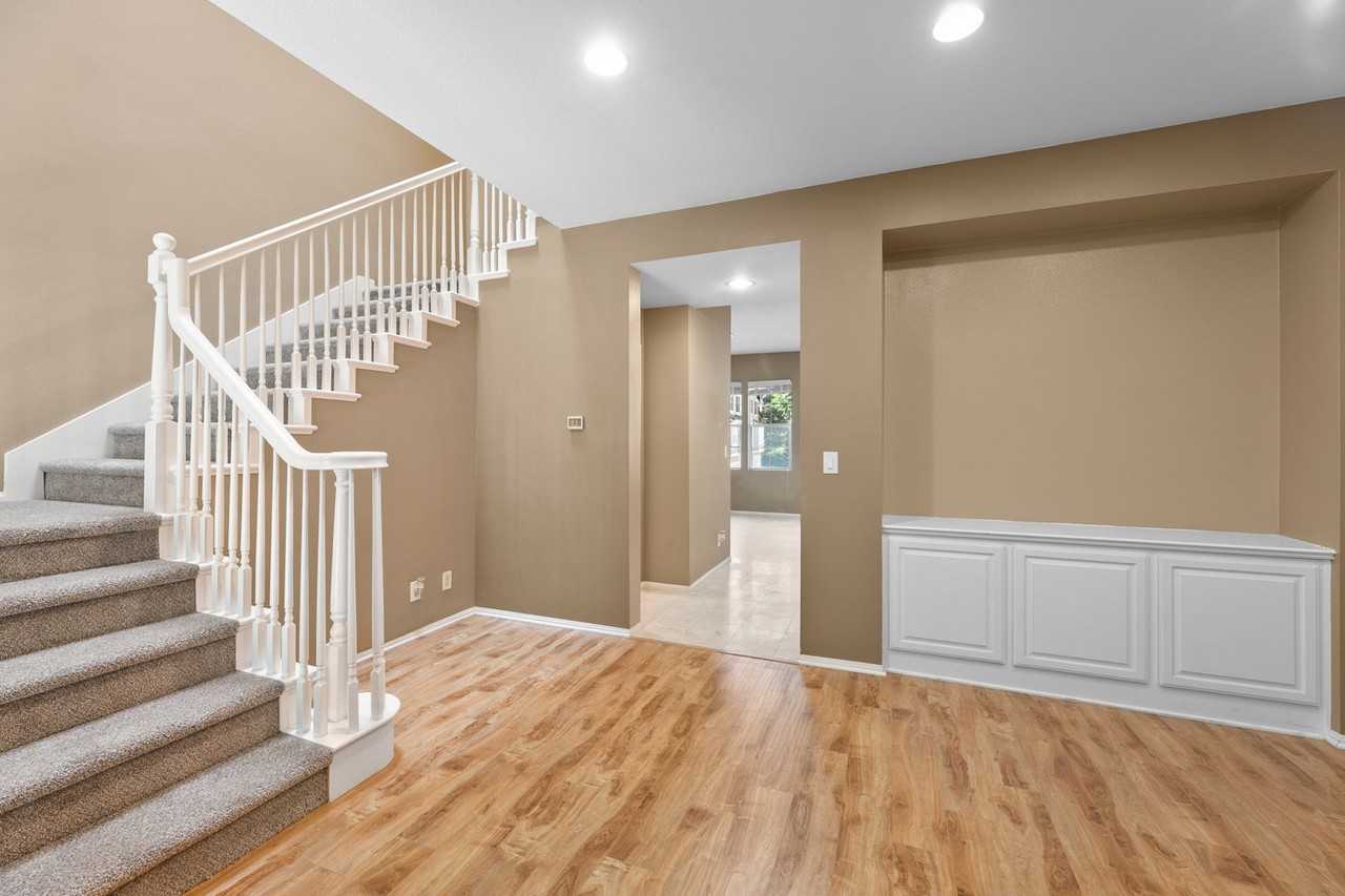 26820 Marina Point Ln #2 - Photo 7 of 31
