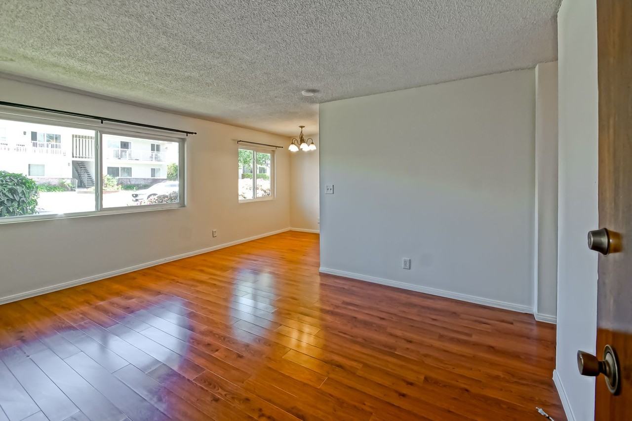 25227 Bigelow Rd #01 - Photo 5 of 29