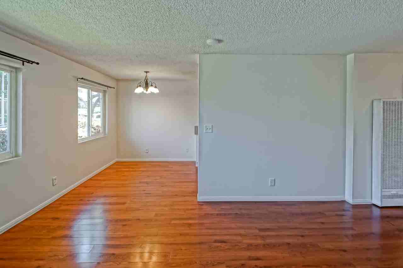 25227 Bigelow Rd #01 - Photo 7 of 29