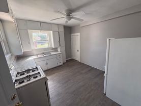 2201 W 2nd St - Photo 1 of 1