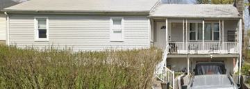 featured image of 303 Willow Rd