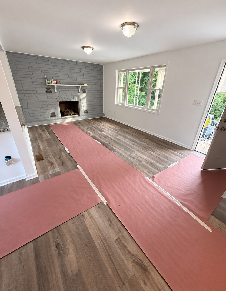 303 Willow Rd - Photo 2 of 9
