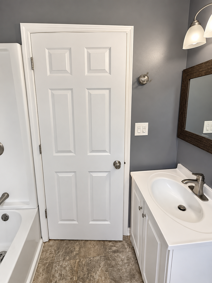 303 Willow Rd - Photo 6 of 9