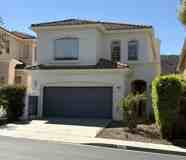 3657 Calle Jazmin #NA - Photo 1 of 1
