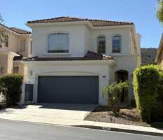 featured image of 3657 Calle Jazmin #NA