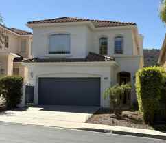 3657 Calle Jazmin #NA - Photo 1 of 1