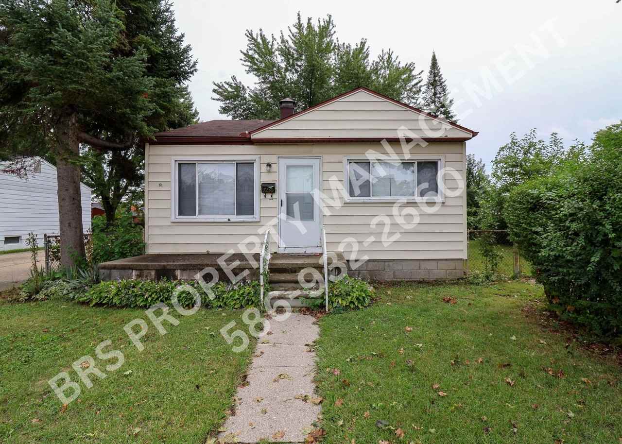 7236 Wiegand