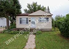 7236 Wiegand - Photo 1 of 1