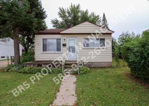 7236 Wiegand - Photo 1 of 1