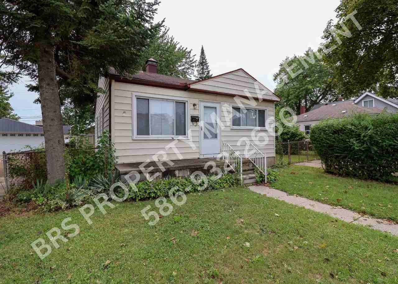 7236 Wiegand - Photo 2 of 13