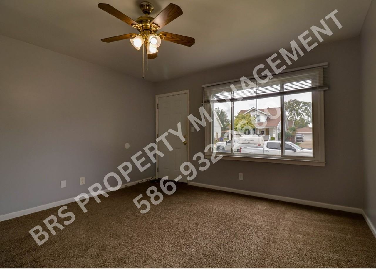 7236 Wiegand - Photo 3 of 13