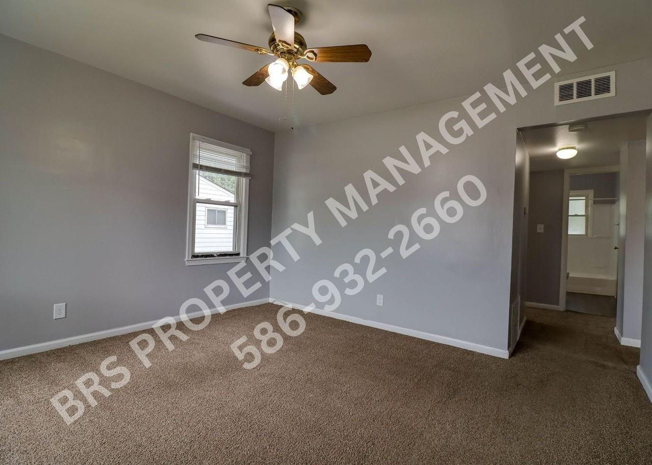 7236 Wiegand - Photo 4 of 13