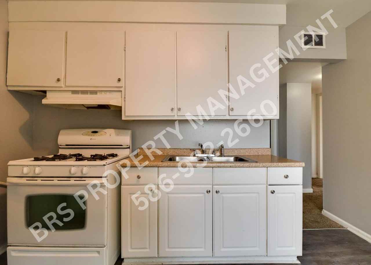 7236 Wiegand - Photo 5 of 13
