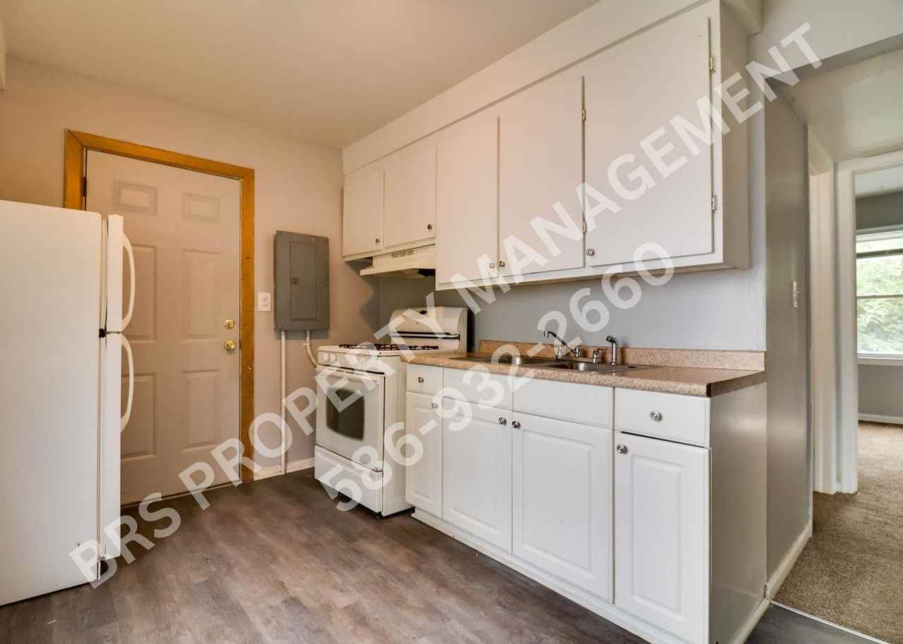 7236 Wiegand - Photo 6 of 13