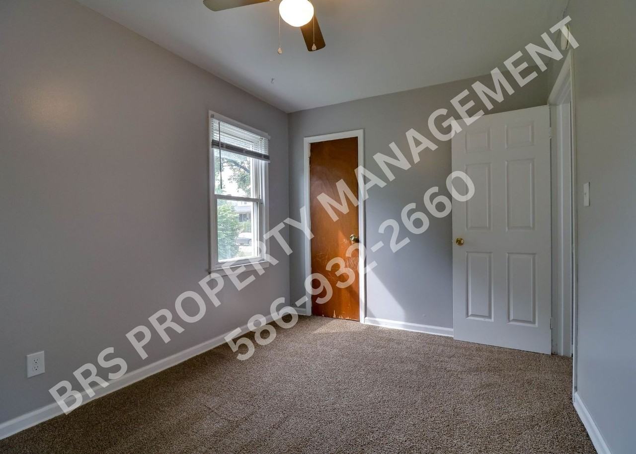 7236 Wiegand - Photo 7 of 13