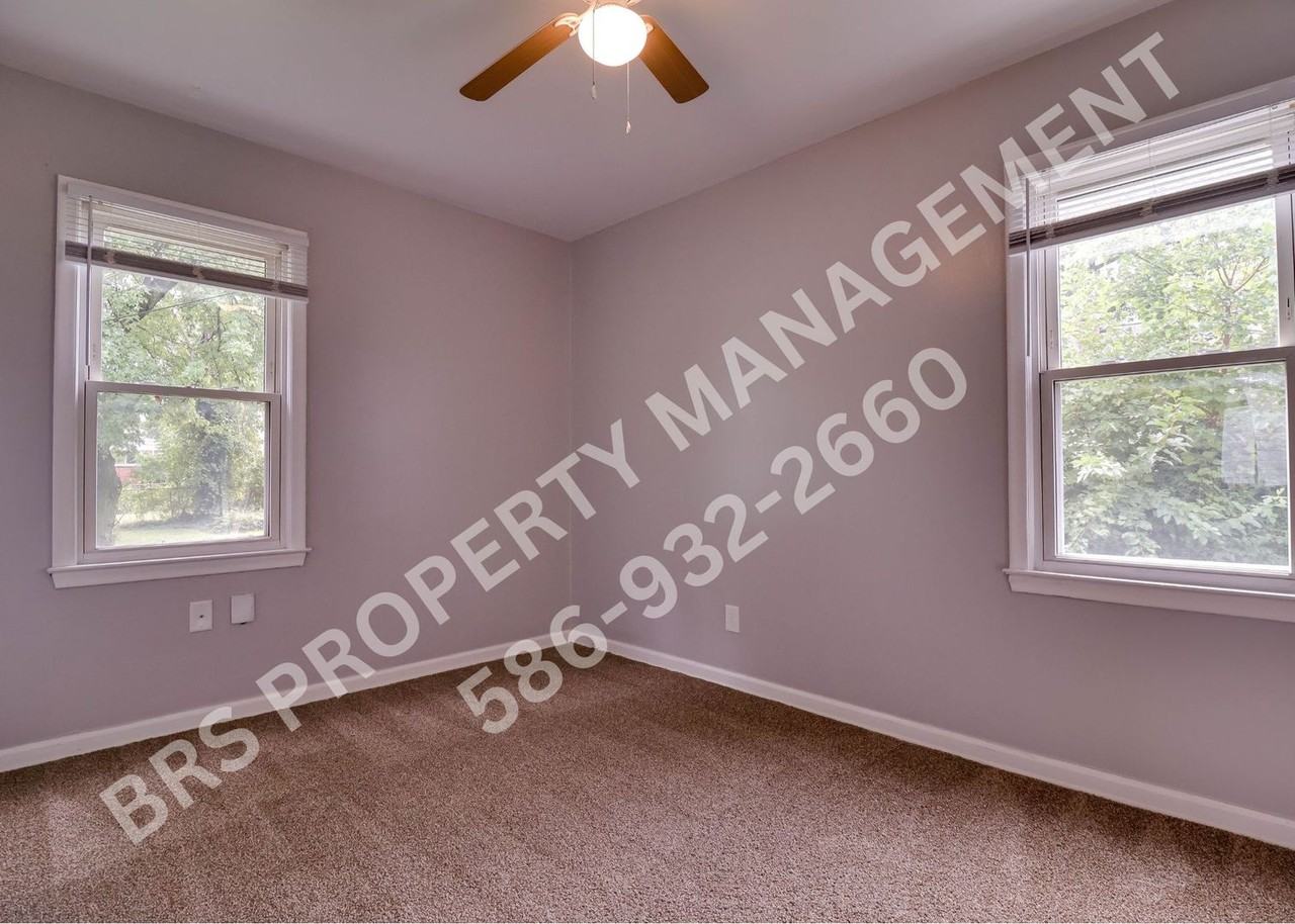 7236 Wiegand - Photo 7 of 12