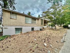 816 W 11th Ave - Photo 1 of 1