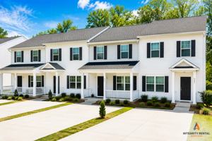 featured image of 463 Kincaid Rd