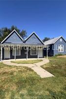 featured image of 1801 Mitchell Ave